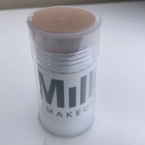 BRAND NEW HIGHLIGHTER